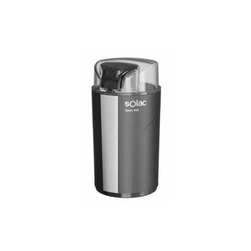 MOLINILLO CAFE SOLAC TASTE MILL MC6252
