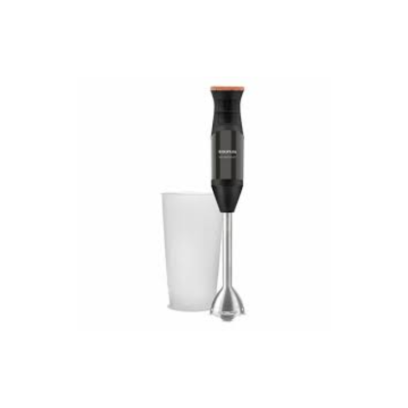 BATIDORA PICADORA VARILLA BAPI 1200W ROCKET