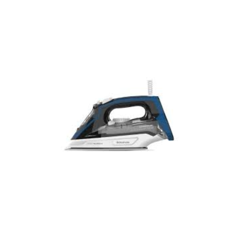 PLANCHA VAPOR FIDJI 3000W CERAMIC