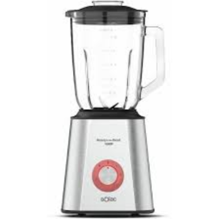 BATIDORA VASO SOLAC 1500W BV5728