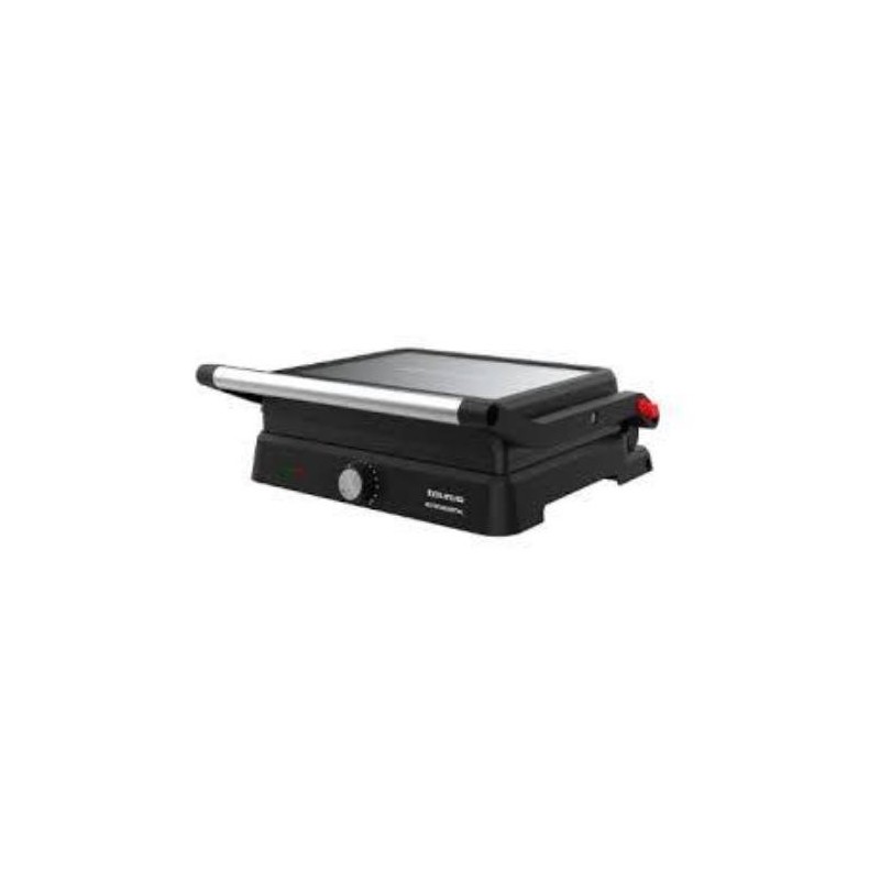 GRILL BISTRO ESSENTIAL 2600W