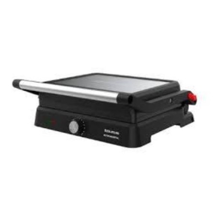 GRILL BISTRO ESSENTIAL 2600W