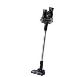 ASPIRADOR ESCOBA SIN CABLE 250W JEAP1629