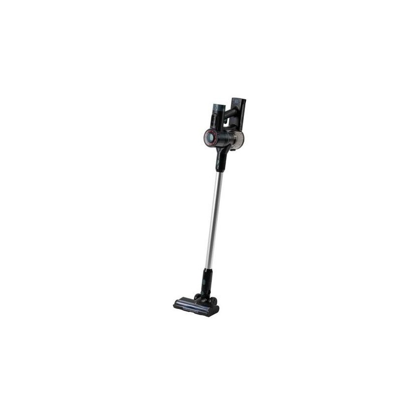 ASPIRADOR ESCOBA SIN CABLE 250W JEAP1629