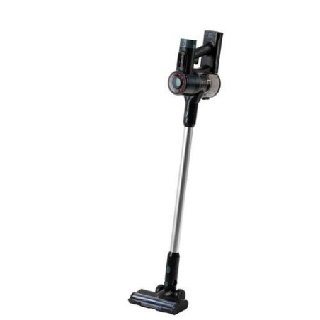 ASPIRADOR ESCOBA SIN CABLE 250W JEAP1629