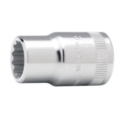 LLAVE VASO 12C 1/2 7800DM-21