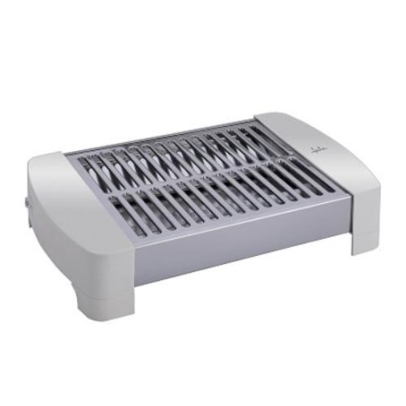 TOSTADOR HORIZONTAL MINI 300W JETT0201
