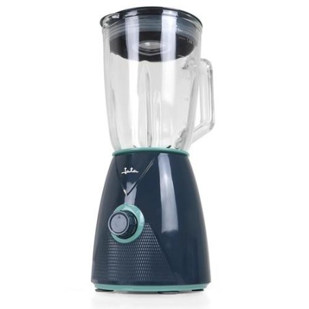 BATIDORA VASO DE CRISTAL 1300W JEBT1265