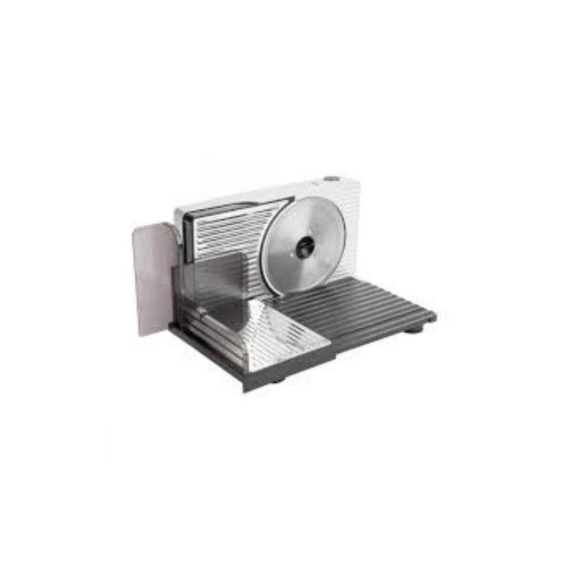 CORTAFIAMBRES 1200W JECF1820