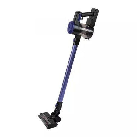 ASPIRADOR ESCOBA S/CABLE 160W JEAP1950