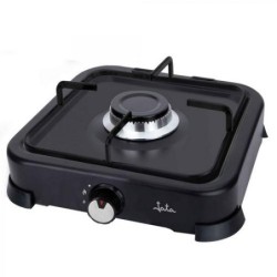 COCINA GAS PORTATIL 1 QUEMADOR JECG2721