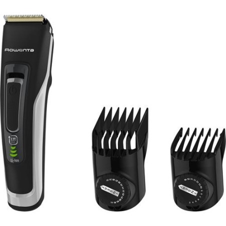 CORTAPELOS ADVANCER EASY ROWENTA TN5201F4