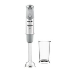 BATIDORA MANO MOULINEX QUICKCHEF DD65AD10