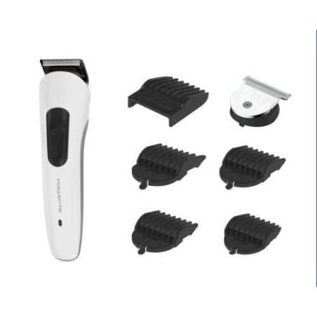 CORTAPELOS MULTISTYLER 7 EN 1 TN8931F4