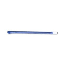 CINCEL ELECTRICISTA 200X10 BAHCO 8760