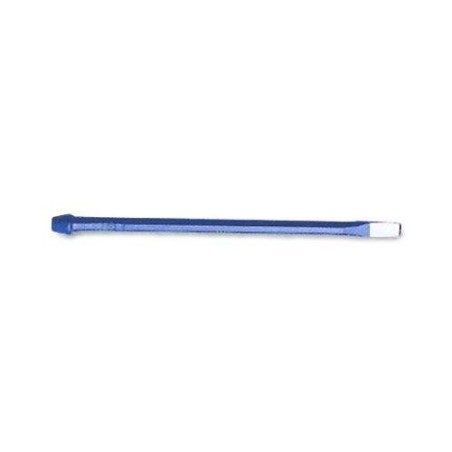CINCEL ELECTRICISTA 250X10 BAHCO 876002500