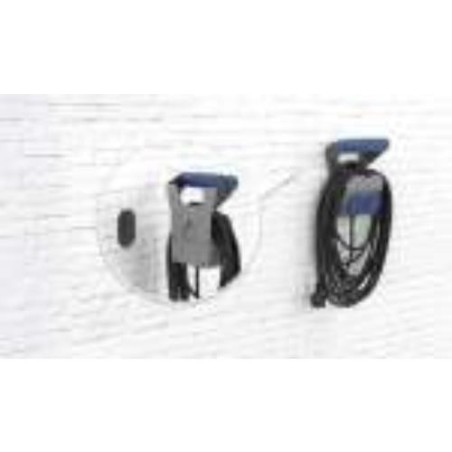 PROLONGADOR EXPERT DE PARED 2 TOMAS 10M PL728241