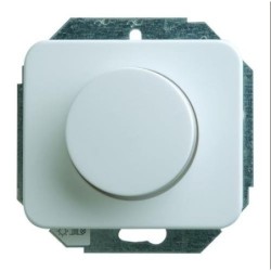 REGULADOR TENSION S27 G27054-35