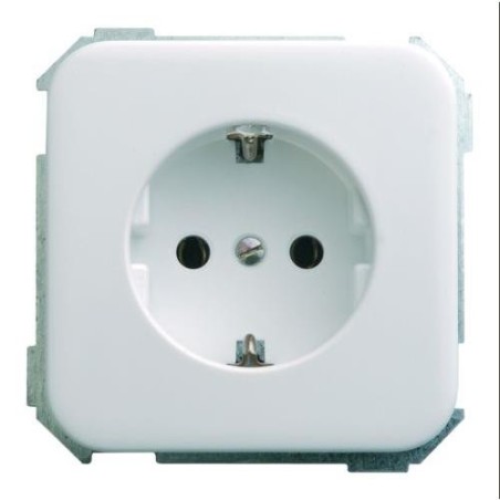 BASE BIPOLAR TOMA TIERRA S31 G31432-60
