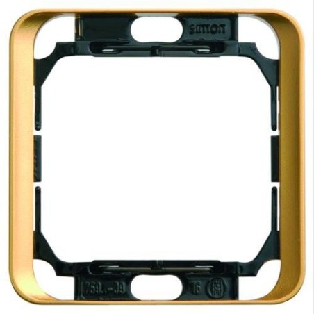 PIEZA INTERMEDIA ORO S73 G73906-39
