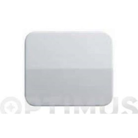 TECLA INTERRUPTOR-CONMUTADOR G75010-30 S75