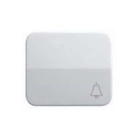 PULSADOR CAMPANA S75 G75017-30