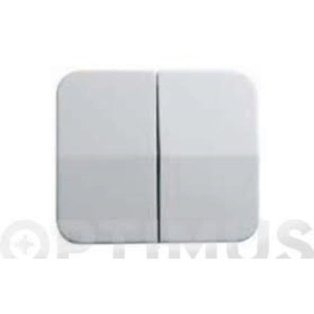 GRUPO 2 INTERRUPTORES-CONMUTADORES G75026-30 S75