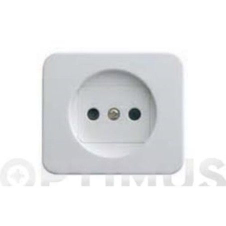 BASE BIPOLAR PROTECTOR INFANTIL G75040-60 S75