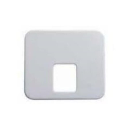 TOMA TELEFONO BLANCA S75 G75062-30