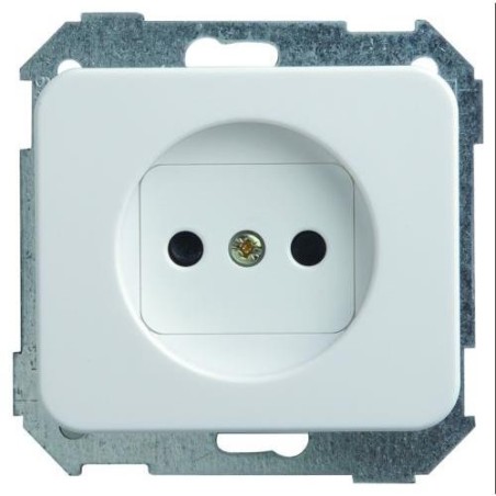 BASE BIPOLAR MECANISMO G75431-39 S75