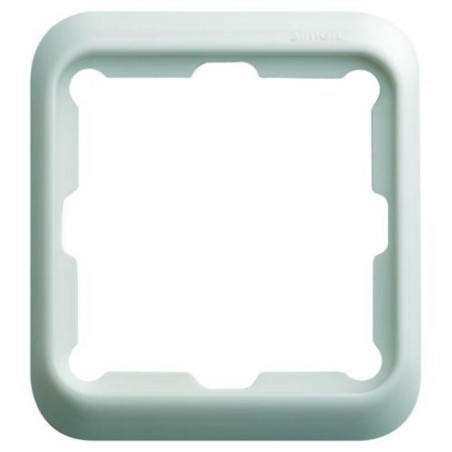 MARCO 1 ELEMENTO BLANCO G75610-30 S75