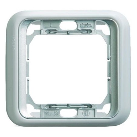 PIEZA INTERMEDIA BLANCA G75900-39 S75