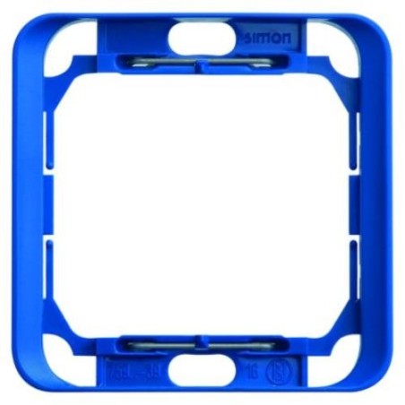 PIEZA INTERMEDIA AZUL G75904-39 S75