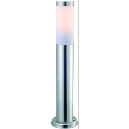 SOBREMURO 45CM.60W.ATLANTA ILLUX1016S