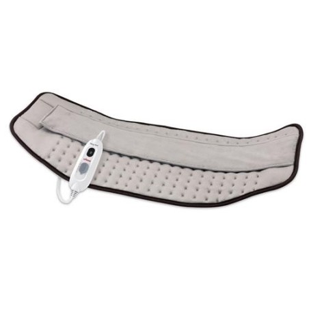 ALMOHADILLA LUMBAR MENSTRUAL LM COMPLEX