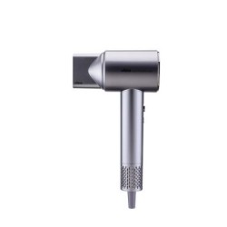 SECADOR PELO ION PLASMA LUXE 1600W 60308017