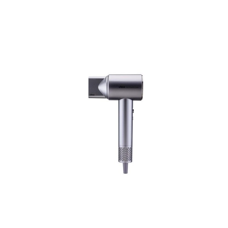 SECADOR PELO ION PLASMA LUXE 1600W 60308017
