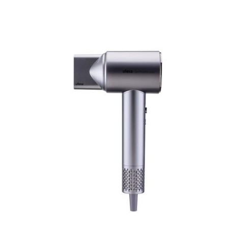 SECADOR PELO ION PLASMA LUXE 1600W 60308017