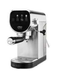 CAFETERA EXPRESSO MANUAL SIENNA 1360W 71706016