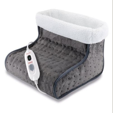 BOTA TERMICA 100W 33X13X30CM FLEXY HEAT BM