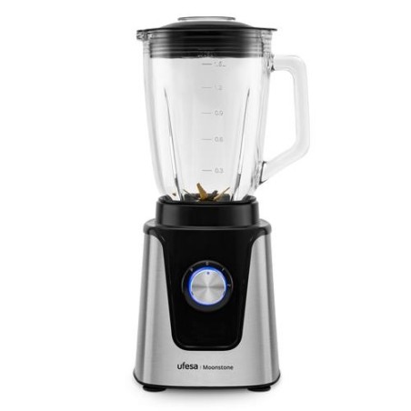 BATIDORA VASO MOONSTONE 1500W 1.5L