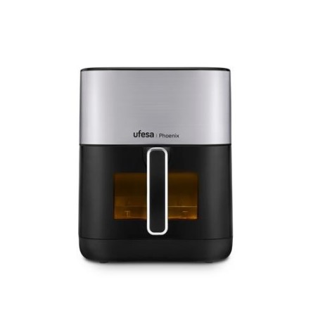 FREIDORA DE AIRE PHOENIX 6L 1800W