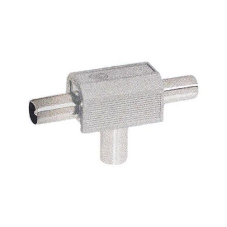 MEZCLADOR DISTRUIDOR 2 HEMBRAS 1 MACHO 10543NV