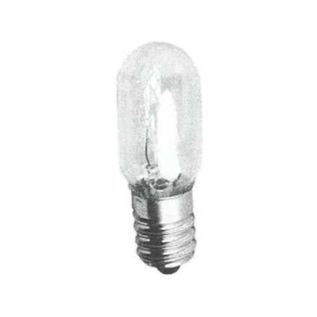 BOMBILLA FRIGORIFICO 15 W. 12650/15