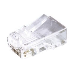 CLAVIJA MODULAR (BL.-10) 39000/6/4