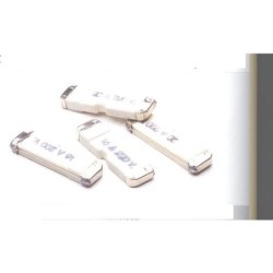 FUSIBLES 75 DE 10 AH. (PACK-25)