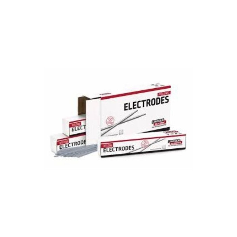 ELECTRODO OMNIA 46 2X300 (PAQUETE 175 UNIDADES)