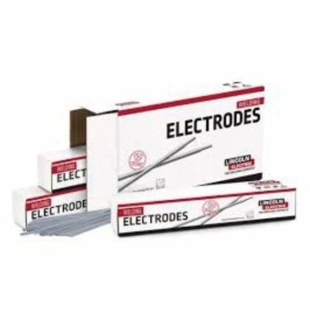 ELECTRODO OMNIA 46 2X300 (PAQUETE 175 UNIDADES)