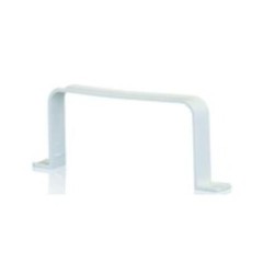 ABRAZADERA RECTANGULAR 150X75MM BP 0856-TB