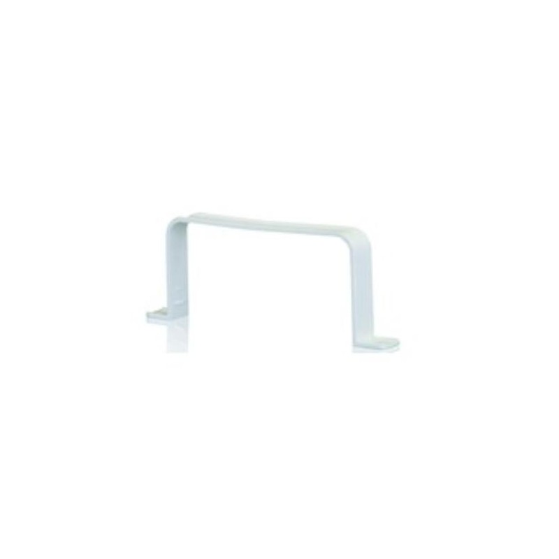 ABRAZADERA RECTANGULAR 150X75MM BP 0856-TB